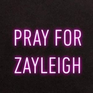 Meet your Posher, Pamela